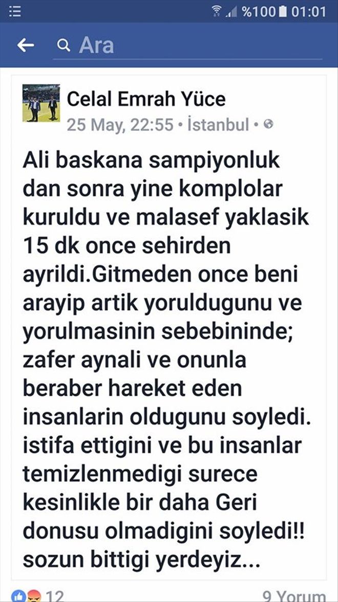 /resimler/2017-5/26/0103139906500.jpg /resimler/2017-5/26/0103139906500.jpg